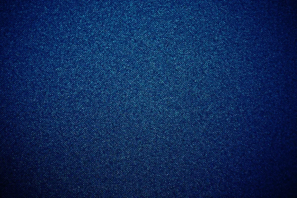 GRAPHIC DESİGN 'İN Mavili TEXTure BAKANLIĞI