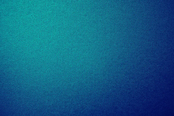 VOLUME DA TEXTURA AZUL PARA O DESIGN GRÁFICO — Fotografia de Stock