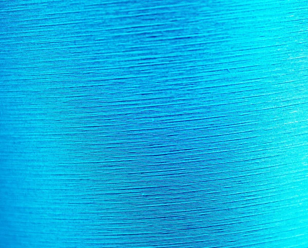 DARK BLUE TEXTURE BACKGROUND BACKDROP FÜR GRAPHIC DESIGN — Stockfoto