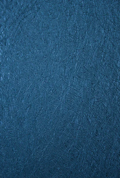 Textura de fondo azul oscuro para el diseño gráfico — Foto de Stock