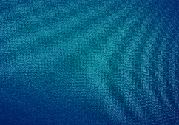 GRAPHIC DESİGN 'İN Mavili TEXTure BAKANLIĞI