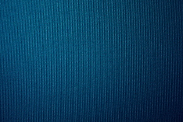 BLUE TEXTURE BACKGROUND DLA DESIGN GRAFICZNEGO — Zdjęcie stockowe