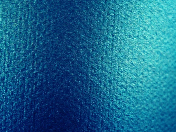 BLUE TEXTURE SOUVISLOSTI PRO GRAPHICKÝ DESIGN — Stock fotografie