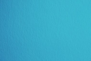 GRAPHIC DESIGN İÇİN MÜZİK SAHİRLERİ