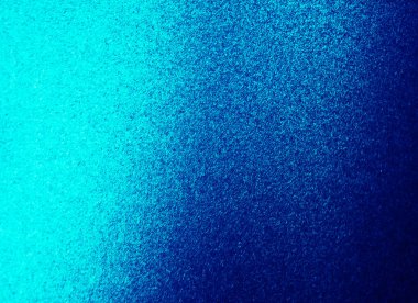 GRAPHIC DESİGN 'İN Mavili TEXTure BAKANLIĞI