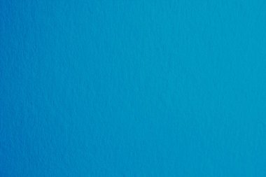 GRAPHIC DESIGN İÇİN MÜZİK SAHİRLERİ