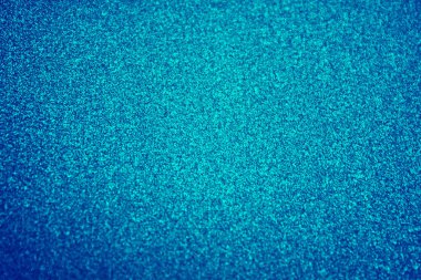 GRAPHIC DESİGN 'İN Mavili TEXTure BAKANLIĞI