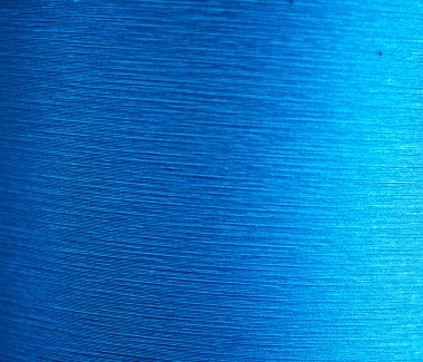 GRAPHIC DESIGN için DARK BÜYÜK BÖLGESİ TEXTure BACKDROP