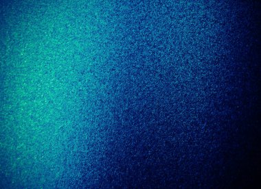 GRAPHIC DESİGN 'İN Mavili TEXTure BAKANLIĞI