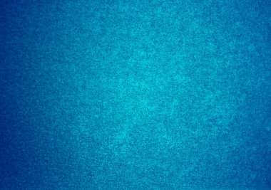 GRAPHIC DESİGN 'İN Mavili TEXTure BAKANLIĞI