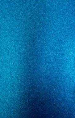 GRAPHIC DESİGN 'İN Mavili TEXTure BAKANLIĞI