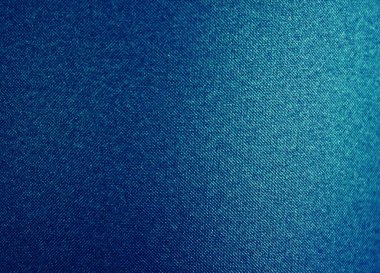 GRAPHIC DESİGN 'İN Mavili TEXTure BAKANLIĞI