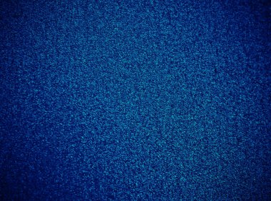 GRAPHIC DESİGN 'İN Mavili TEXTure BAKANLIĞI