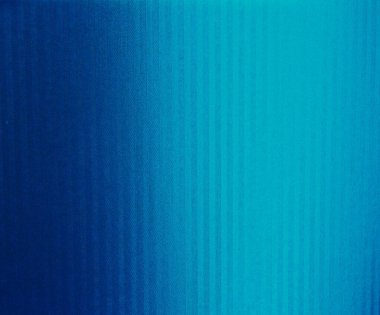 GRAPHIC DESIGN İÇİN MÜZİK SAHİRLERİ