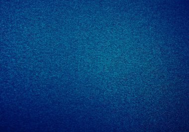 GRAPHIC DESİGN 'İN Mavili TEXTure BAKANLIĞI