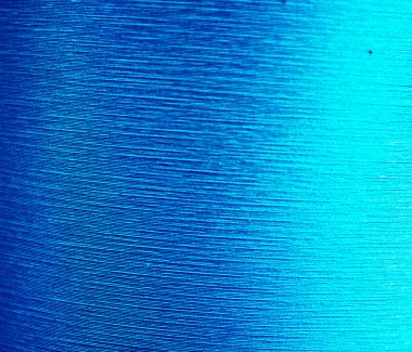 GRAPHIC DESIGN için DARK BÜYÜK BÖLGESİ TEXTure BACKDROP