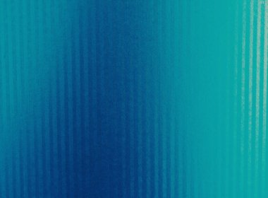 GRAPHIC DESIGN İÇİN MÜZİK SAHİRLERİ