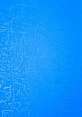 GRAPHIC DESIGN için DARK BÜYÜK BÖLGESİ TEXTure BACKDROP