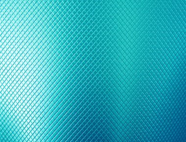 GRAPHIC DESİGN 'İN Mavili TEXTure BAKANLIĞI