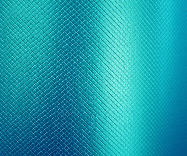 GRAPHIC DESİGN 'İN Mavili TEXTure BAKANLIĞI