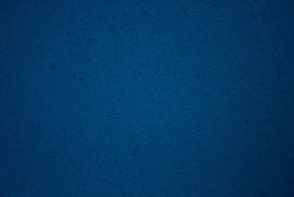 VOLUME DA TEXTURA AZUL PARA O DESIGN GRÁFICO — Fotografia de Stock