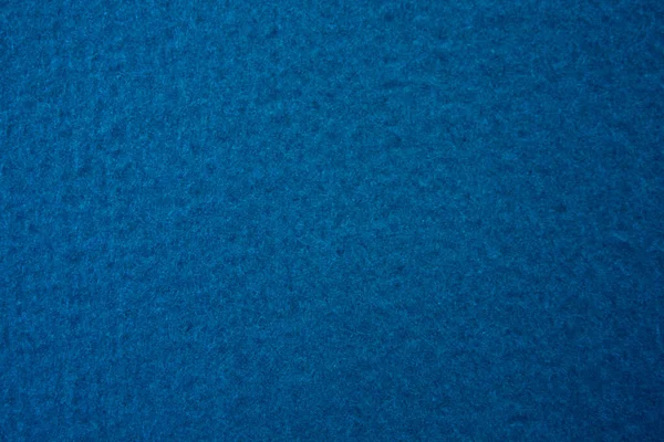 BLUE TEXTURE HINTERGRUND FÜR GRAPHIC DESIGN — Stockfoto