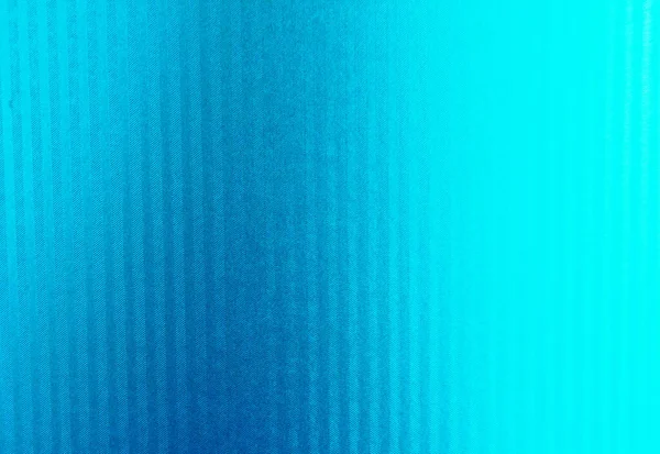 BLUE BACKGROUND TEXTURE BACKDROP PARA O DESENHO GRÁFICO — Fotografia de Stock