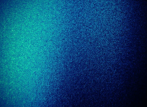 GRAPHIC DESİGN 'İN Mavili TEXTure BAKANLIĞI