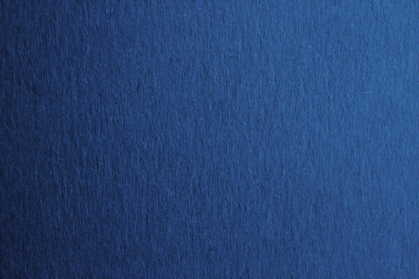 BLUE TEXTURE BACKGROUND FOR GRAPHIC DESIGN