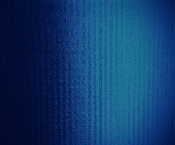 BLUE BACKGROUND TEXTURE BACKDROP FOR GRAPHIC DESIGN