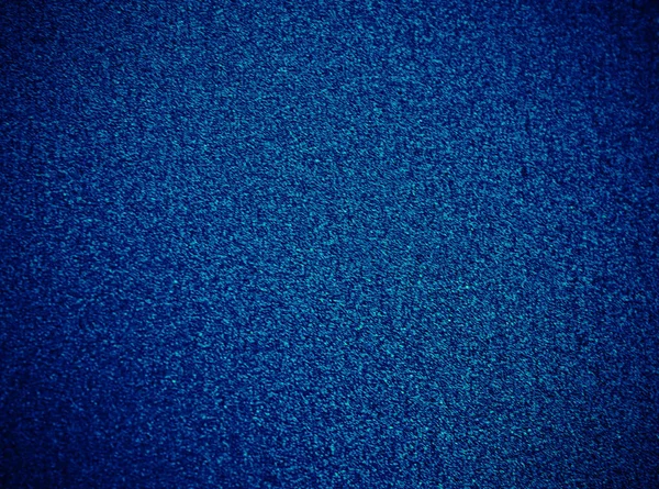 VOLUME DA TEXTURA AZUL PARA O DESIGN GRÁFICO — Fotografia de Stock