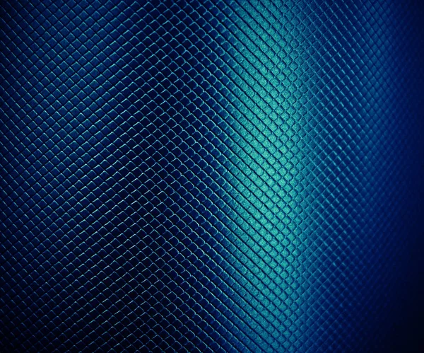 BLUE TEXTURE BACKGROUND DLA DESIGN GRAFICZNEGO — Zdjęcie stockowe