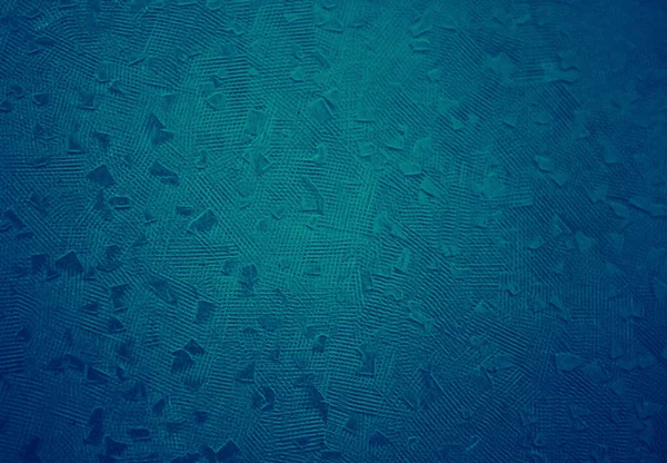 CZARNY BLUE BACKGROUND TEXTURE DLA DESIGN GRAFICZNY — Zdjęcie stockowe