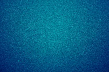 GRAPHIC DESİGN 'İN Mavili TEXTure BAKANLIĞI