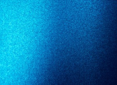 GRAPHIC DESİGN 'İN Mavili TEXTure BAKANLIĞI