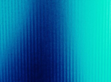 GRAPHIC DESIGN İÇİN MÜZİK SAHİRLERİ