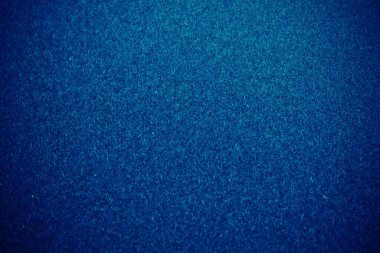 GRAPHIC DESİGN 'İN Mavili TEXTure BAKANLIĞI