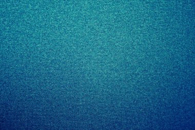 GRAPHIC DESİGN 'İN Mavili TEXTure BAKANLIĞI