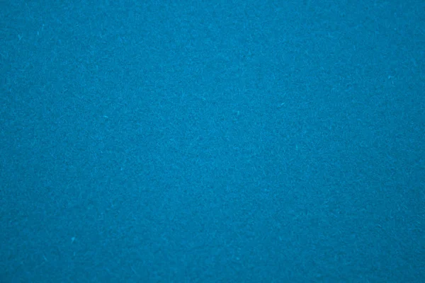 BLUE TEXTURE HINTERGRUND FÜR GRAPHIC DESIGN — Stockfoto