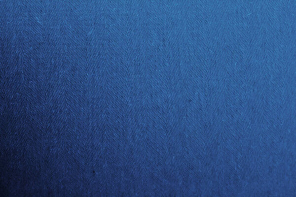 БЛЮБОЙ ТЕКСТУР НАЗАД ГРАФИЧЕСКОГО ДИЗАЙНА
