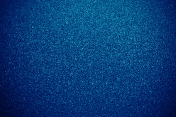 BLUE TEXTURE HINTERGRUND FÜR GRAPHIC DESIGN — Stockfoto