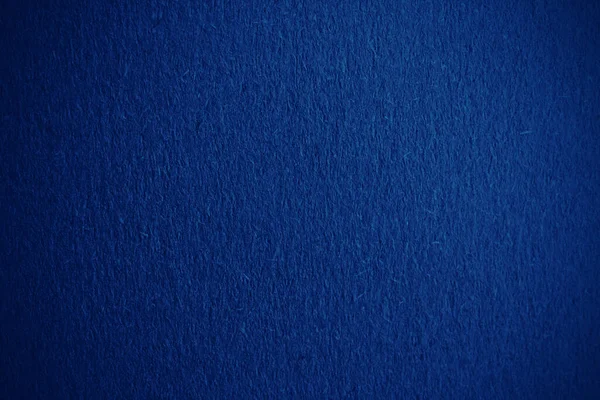 BLUE TEXTURE BACKGROUND UNTUK GRAPHIC DESIGN — Stok Foto