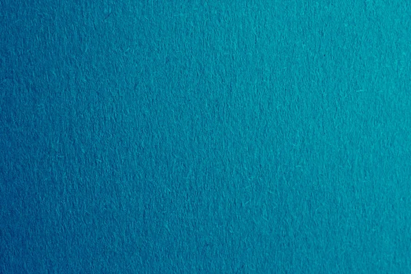 VOLUME DA TEXTURA AZUL PARA O DESIGN GRÁFICO — Fotografia de Stock