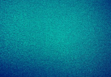 GRAPHIC DESİGN 'İN Mavili TEXTure BAKANLIĞI