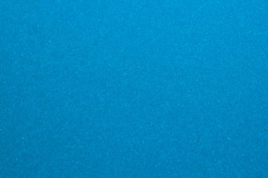 GRAPHIC DESİGN 'İN Mavili TEXTure BAKANLIĞI