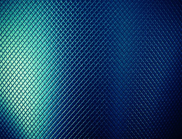 BLUE TEXTURE BACKGROUND DLA DESIGN GRAFICZNEGO — Zdjęcie stockowe