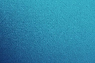 GRAPHIC DESİGN 'İN Mavili TEXTure BAKANLIĞI