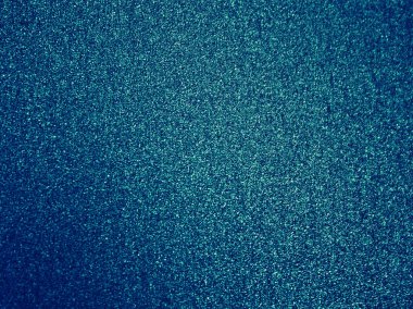 GRAPHIC DESİGN 'İN Mavili TEXTure BAKANLIĞI