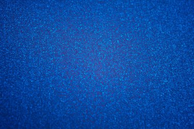 GRAPHIC DESİGN 'İN Mavili TEXTure BAKANLIĞI