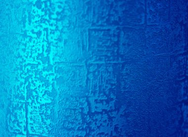 GRAPHIC DESIGN için DARK BÜYÜK BÖLGESİ TEXTure BACKDROP